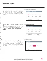 Preview for 50 page of LG ACAH020HETB Installation And Owner'S Manual