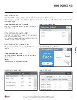 Preview for 55 page of LG ACAH020HETB Installation And Owner'S Manual