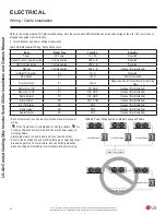 Preview for 60 page of LG ACAH020HETB Installation And Owner'S Manual