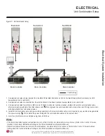 Preview for 63 page of LG ACAH020HETB Installation And Owner'S Manual