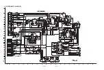 Preview for 17 page of LG ACC75T Service Manual