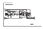 Preview for 18 page of LG ACC75T Service Manual