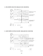 Preview for 36 page of LG ACC75T Service Manual