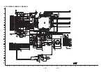 Preview for 47 page of LG ACC75T Service Manual