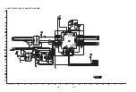 Preview for 49 page of LG ACC75T Service Manual