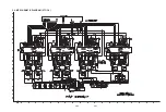 Preview for 50 page of LG ACC75T Service Manual