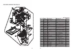 Preview for 53 page of LG ACC75T Service Manual