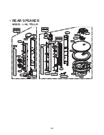 Preview for 58 page of LG ACC75T Service Manual