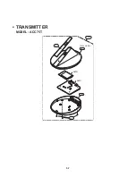 Preview for 60 page of LG ACC75T Service Manual