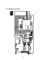 Preview for 62 page of LG ACC75T Service Manual