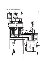 Preview for 63 page of LG ACC75T Service Manual