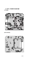 Preview for 65 page of LG ACC75T Service Manual