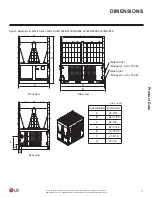 Preview for 17 page of LG ACHH017HBAB Installation And Owner'S Manual