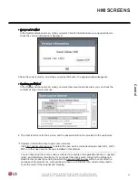 Preview for 85 page of LG ACHH017HBAB Installation And Owner'S Manual