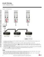 Preview for 98 page of LG ACHH017HBAB Installation And Owner'S Manual