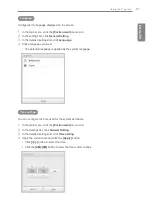 Preview for 93 page of LG ACP BACnet Installation And User Manual