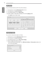 Preview for 94 page of LG ACP BACnet Installation And User Manual