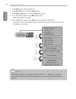 Preview for 136 page of LG ACP BACnet Installation And User Manual