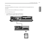 Preview for 137 page of LG ACP BACnet Installation And User Manual