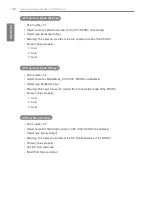 Preview for 196 page of LG ACP BACnet Installation And User Manual