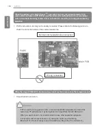 Preview for 206 page of LG ACP BACnet Installation And User Manual