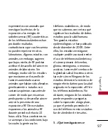 Preview for 98 page of LG Alltel Swift (Spanish) Manual Del Usuario