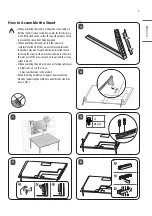 Preview for 3 page of LG AM-ST20AA Owner'S Manual