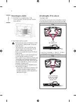 Preview for 4 page of LG AM-ST21BB Owner'S Manual