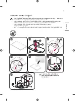 Preview for 11 page of LG AM-ST21BB Owner'S Manual