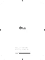 Preview for 14 page of LG AM-ST21BB Owner'S Manual