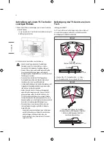 Preview for 18 page of LG AM-ST21BB Owner'S Manual