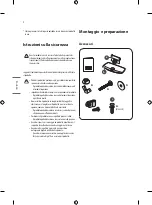 Preview for 22 page of LG AM-ST21BB Owner'S Manual