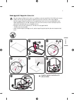 Preview for 23 page of LG AM-ST21BB Owner'S Manual