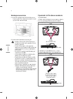 Preview for 30 page of LG AM-ST21BB Owner'S Manual