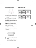 Preview for 31 page of LG AM-ST21BB Owner'S Manual