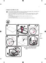 Preview for 35 page of LG AM-ST21BB Owner'S Manual