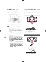 Preview for 36 page of LG AM-ST21BB Owner'S Manual