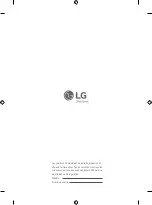 Preview for 38 page of LG AM-ST21BB Owner'S Manual