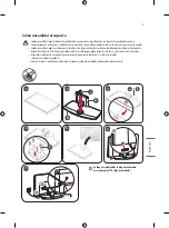 Preview for 41 page of LG AM-ST21BB Owner'S Manual