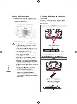 Preview for 42 page of LG AM-ST21BB Owner'S Manual