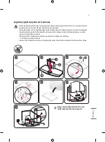 Preview for 53 page of LG AM-ST21BB Owner'S Manual