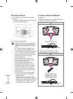 Preview for 54 page of LG AM-ST21BB Owner'S Manual