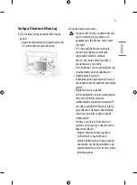 Preview for 67 page of LG AM-ST21BB Owner'S Manual