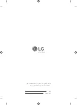 Preview for 75 page of LG AM-ST21BB Owner'S Manual