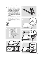 Preview for 3 page of LG AN-GXDV55 Owner'S Manual