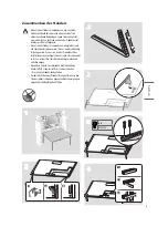 Preview for 15 page of LG AN-GXDV55 Owner'S Manual