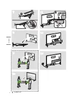 Preview for 16 page of LG AN-GXDV55 Owner'S Manual