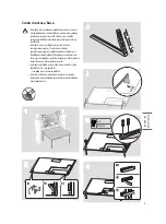 Preview for 27 page of LG AN-GXDV55 Owner'S Manual