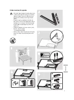 Preview for 39 page of LG AN-GXDV55 Owner'S Manual