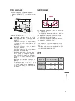 Preview for 47 page of LG AN-GXDV55 Owner'S Manual